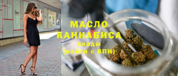 СК Алзамай