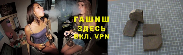 СК Алзамай