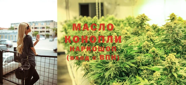 дживик Армянск