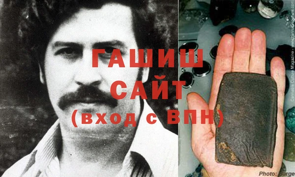 СК Алзамай