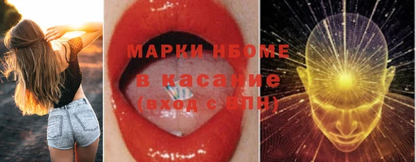 соль ск Арсеньев