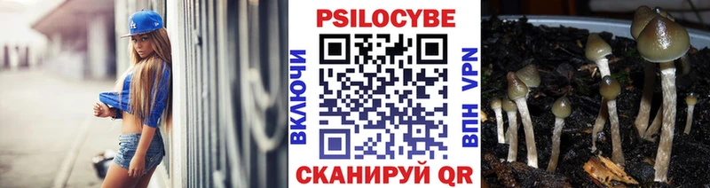 Галлюциногенные грибы ЛСД  Купить закладки  Арск 